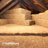 products/IndiNature_IndiTherm_lifestyle_loft_72813932-caab-4bd3-a588-75477f9e2ab9.png