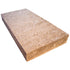 products/IndiTherm1BattWholeIsolatedSQUARE_c44b23fb-d75a-4274-9575-125e597f06ca.jpg
