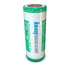 products/Knauf-Frametherm-32-roll-upright_62cce4c6-1a49-428d-944c-a98b233ad0fb.png