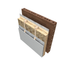 products/Knauf-Frametherm-32-wall.png