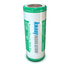 90mm Knauf FrameTherm® Roll 35 (2 x 570mm rolls) - PALLET OF 12