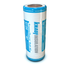 products/Knauf-Frametherm-40-roll-upright.png