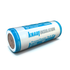 90mm Knauf FrameTherm® Roll 40 (2 x 570mm rolls) (14.25m²)