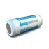 170mm Knauf Loft Roll 44 (Combi-Cut)