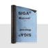 SIGA Majcoat® 150 Breather Membrane - 1.5m x 50m (75m²)