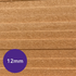 products/Medite-Vent-Sheathing-Boards-1.png