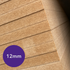 MEDITE Vent Breathable Sheathing Panel - PALLET OF 32