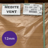 products/Medite-Vent-Sheathing-Boards-3.png
