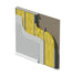 products/Metal-C-Stud-Partitions-Double-layer-plasterboard-944x1024_0718fb60-c9a8-4af8-98ed-2e25b5707ac7.jpg