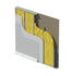 products/Metal-C-Stud-Partitions-Double-layer-plasterboard-944x1024_f6d1cd4a-bf7b-47e5-af84-4cab035eaae7.jpg