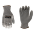 OCTOGRIP OG330 Heavy Duty Poly/Cotton Gloves