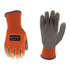 OCTOGRIP OG451 Cold Weather Poly/Acrylic/Latex Gloves