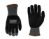 OCTOGRIP PW874 High Performance Nylon/Lycra Gloves