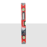 products/Pro_Spirit_Level_Upright-600.png