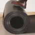 PROGUARD Corrugated Protection Sheet Roll (Black) - 50m