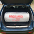 products/Proguard_FR_Protection_Roll-Transport.png