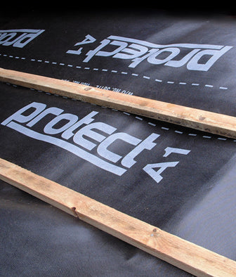 1.5m Protect A1 - Roofing Underlay