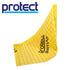 products/Protect_Barriair_with_Protect_logo_-_72_dpi.jpg