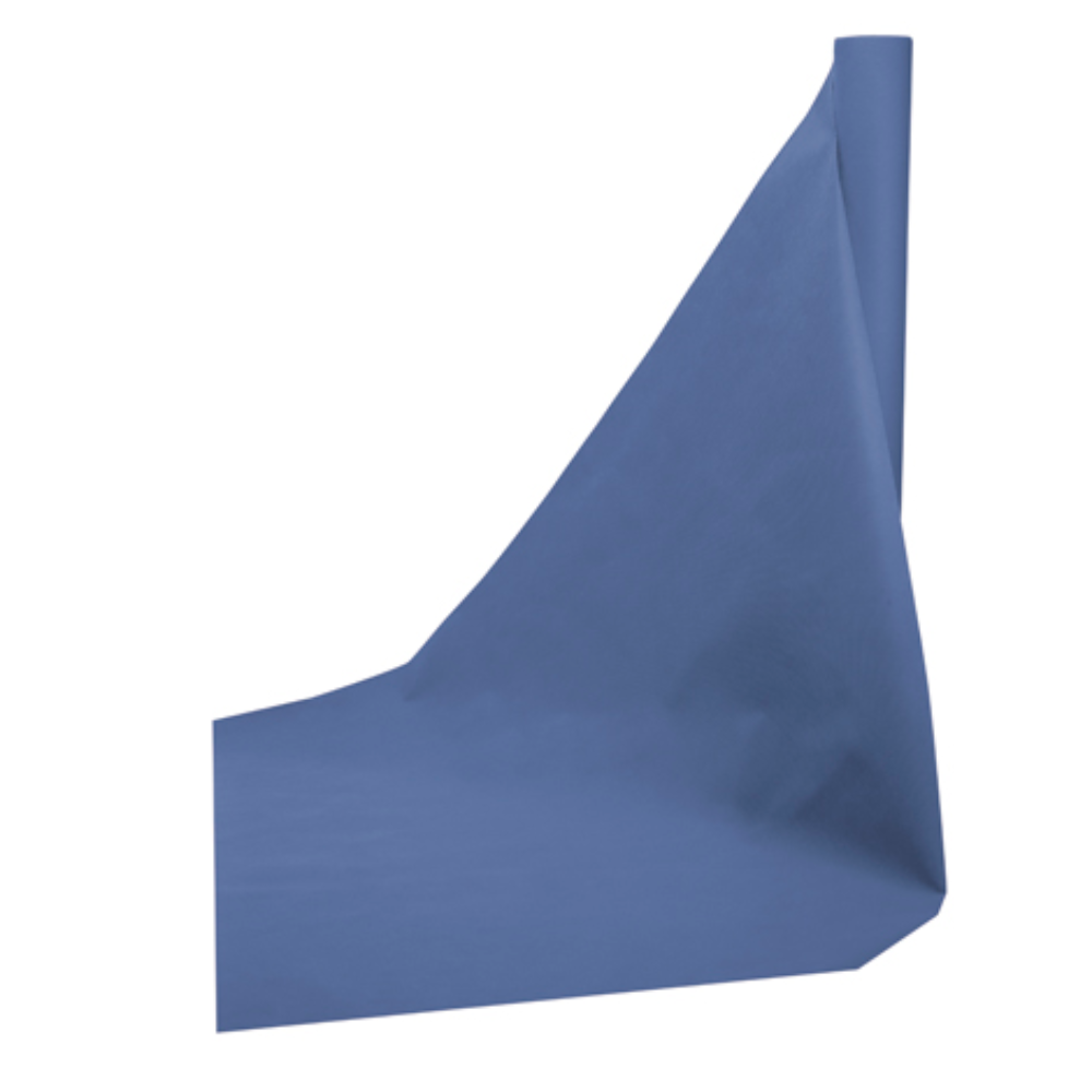 Protect TF200 Timber Frame Breather Membrane - 1.35m x 100m | Insulation Merchant