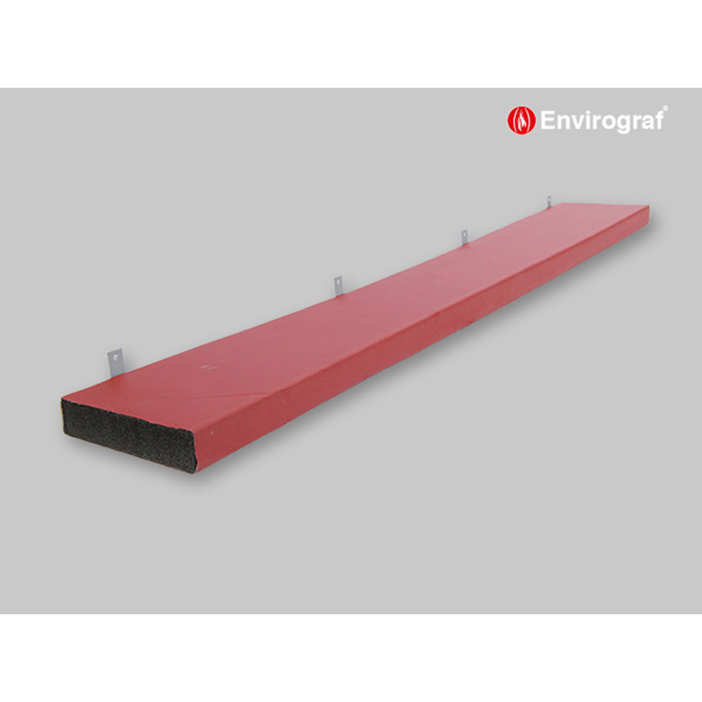 ENVIROGRAF RSM Cavity Barrier - ALL SIZES