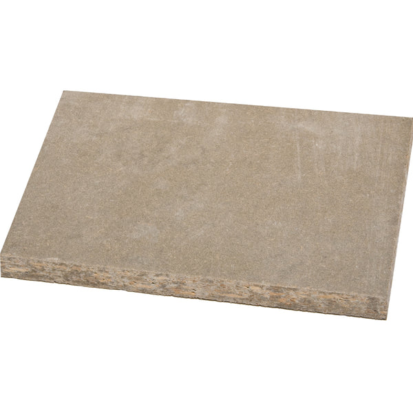 8mm RCM Cemboard - Cement Bonded Particle Board (2400x1200mm)