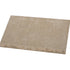 12mm RCM Cemboard - Cement Bonded Particle Board (2400x1200mm)