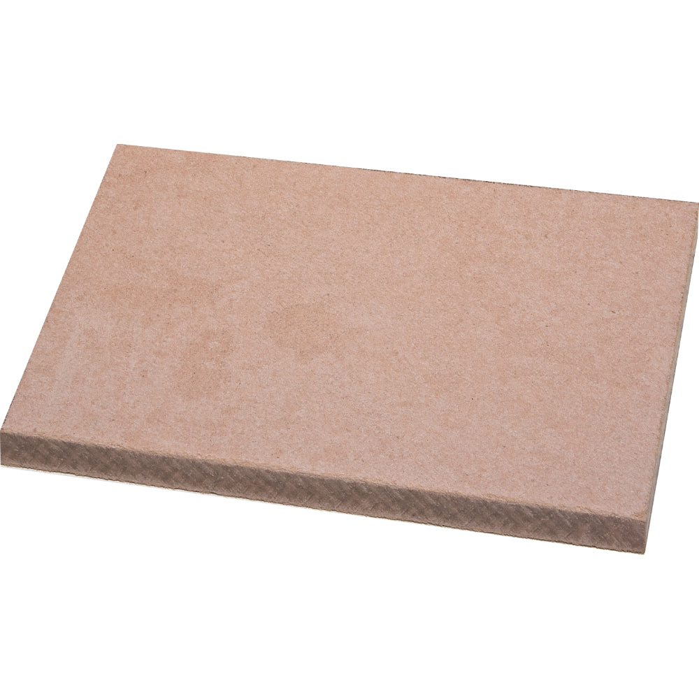 9mm RCM Renderflex - Cellulose Fibre Cement Building Board (2400x1200mm)