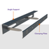 products/Rockwool-Angle-Support_Clamping-Plate.png