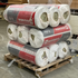 products/Rockwool_ProRox_WH-1.png