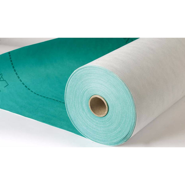 PROCTOR Roofshield Breathable Membrane - 1m x 50m