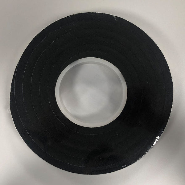 Soudal Soudabond BG1 Foam Sealing Tape 25/11-25mm x 2.6m