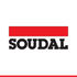 products/SOUDAL.png