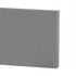 70mm Baumit StarTherm F Plus Grey EPS EWI Insulation Board (7 sheets)