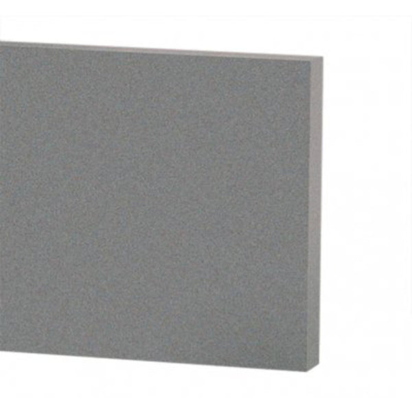 100mm Baumit StarTherm F Plus Grey EPS EWI Insulation Board (5 sheets)