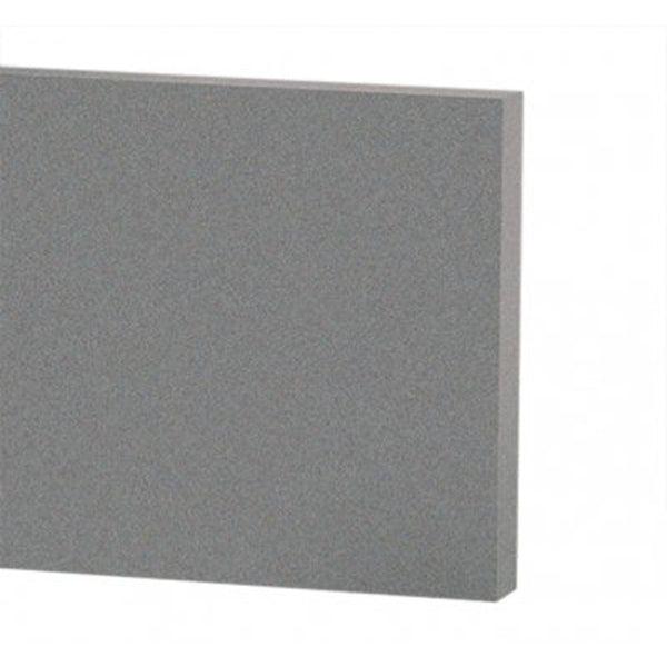 150mm Baumit StarTherm F Plus Grey EPS EWI Insulation Board (3 sheets)