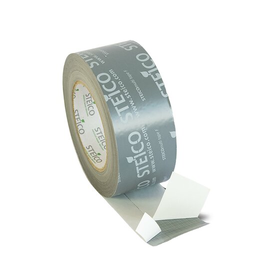 STEICO Multi Tape F - 25m x 60mm