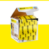 products/Sicrall_170_Box_Torn.png