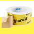 products/Sicrall_60_Roll_Wide_a82e6625-f7d1-4bfb-a061-2cab8cd69970.png