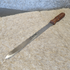 products/Stalco_Double-Edge_Knife.png