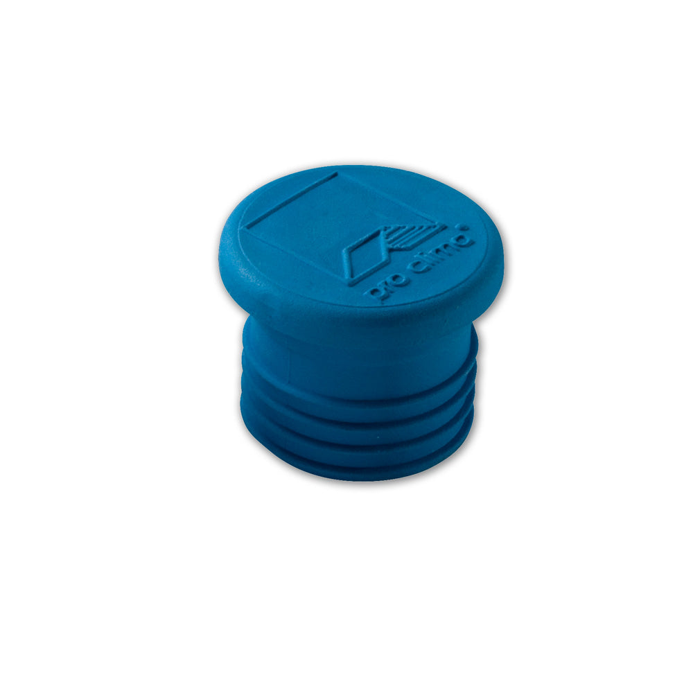 Pro Clima Stoppa - 20mm (20 per pack)