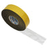 Protect Reflective Reinforced Tape - 50m x 50mm