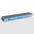MARMOX Thermoblock Load Bearing Insulation Block (Standard 65mm) - 215mm (10 p/bx)