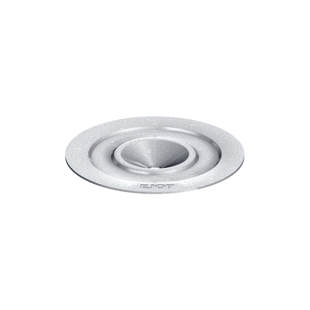 EJOT HTV 70 RU Flat Roof Support Washers - Box of 500