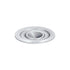 EJOT HTV 70 RU Flat Roof Support Washers - Box of 500
