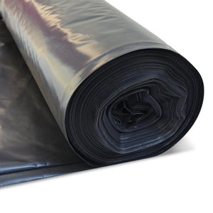 Visqueen DPM 300MU 4m x 25m | Insulation Merchant 