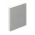 12.5mm Knauf Wallboard Plasterboard - Tapered Edge (1200x2400mm) - Pallet of 72
