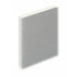 15mm Knauf Wallboard Plasterboard - Tapered Edge (1200x2400mm)