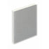 9.5mm Knauf Wallboard Plasterboard - Tapered Edge (1200x2400mm)