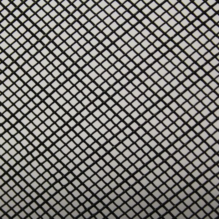 Suregreen Soffit Insect Protection Mesh - 75mm x 30m