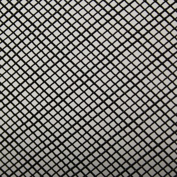Suregreen Soffit Insect Protection Mesh - 75mm x 30m